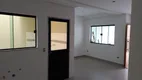 Foto 17 de Sobrado com 3 Quartos à venda, 156m² em Vila Curuçá, Santo André