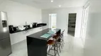 Foto 9 de Casa de Condomínio com 4 Quartos à venda, 380m² em Buscaville, Camaçari