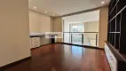 Foto 9 de Casa de Condomínio com 3 Quartos para alugar, 295m² em Campo Comprido, Curitiba