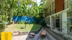 Foto 2 de Casa com 5 Quartos à venda, 320m² em Gávea, Rio de Janeiro