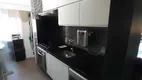 Foto 14 de Apartamento com 4 Quartos à venda, 95m² em Jardim Arpoador Zona Oeste, São Paulo