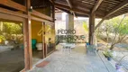 Foto 19 de Casa de Condomínio com 5 Quartos à venda, 1200m² em Piatã, Salvador