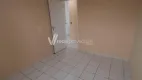 Foto 10 de Apartamento com 2 Quartos à venda, 49m² em Jardim Carlos Lourenço, Campinas