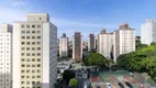Foto 2 de Apartamento com 2 Quartos à venda, 47m² em Jardim Do Tiro, São Paulo