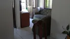 Foto 8 de Casa com 3 Quartos à venda, 280m² em Penha, Rio de Janeiro