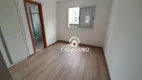 Foto 17 de Apartamento com 2 Quartos à venda, 145m² em Santo Antônio, Belo Horizonte