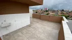 Foto 12 de Apartamento com 2 Quartos à venda, 85m² em Piratininga Venda Nova, Belo Horizonte