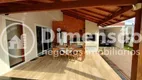 Foto 10 de Casa com 4 Quartos à venda, 253m² em Ingleses do Rio Vermelho, Florianópolis