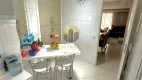 Foto 13 de Apartamento com 3 Quartos à venda, 118m² em Lar São Paulo, São Paulo