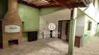 Foto 9 de Sobrado com 3 Quartos à venda, 161m² em Butantã, São Paulo