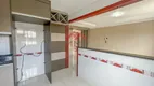 Foto 9 de Casa de Condomínio com 3 Quartos à venda, 118m² em Fazenda Velha, Araucária