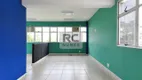 Foto 7 de Sala Comercial para alugar, 70m² em Sion, Belo Horizonte