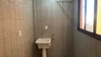 Foto 6 de Apartamento com 3 Quartos à venda, 80m² em Vila Itália, São José do Rio Preto