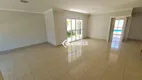 Foto 7 de Casa de Condomínio com 3 Quartos para venda ou aluguel, 280m² em Condominio Santa Clara, Indaiatuba