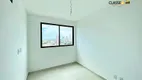 Foto 6 de Apartamento com 2 Quartos à venda, 58m² em Madalena, Recife