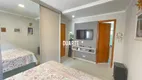 Foto 20 de Casa de Condomínio com 3 Quartos à venda, 150m² em Vila Matias, Santos