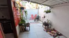 Foto 18 de Apartamento com 2 Quartos à venda, 90m² em Palmeiras, Cabo Frio