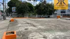 Foto 2 de Lote/Terreno para alugar, 688m² em Encruzilhada, Recife