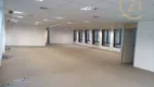 Foto 2 de Sala Comercial para alugar, 340m² em Bela Vista, São Paulo