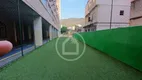 Foto 16 de Apartamento com 1 Quarto à venda, 34m² em Botafogo, Rio de Janeiro