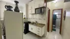 Foto 10 de Apartamento com 1 Quarto à venda, 52m² em Vila Guilhermina, Praia Grande