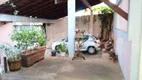 Foto 3 de Casa com 2 Quartos à venda, 79m² em Jardim Santa Paula, São Carlos