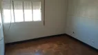 Foto 17 de Apartamento com 3 Quartos à venda, 135m² em Cambuí, Campinas