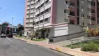 Foto 4 de Apartamento com 2 Quartos à venda, 78m² em Centro, Criciúma