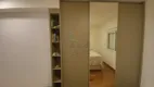 Foto 45 de Cobertura com 4 Quartos à venda, 368m² em Jardim Botânico, Ribeirão Preto