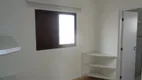 Foto 4 de Apartamento com 2 Quartos à venda, 84m² em Aclimação, São Paulo