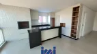 Foto 3 de Apartamento com 3 Quartos à venda, 120m² em Centro, Guaratuba