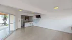 Foto 41 de Casa de Condomínio com 3 Quartos à venda, 300m² em Interlagos, São Paulo