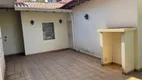 Foto 13 de Casa de Condomínio com 4 Quartos à venda, 234m² em Zona 02, Maringá