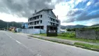 Foto 10 de Apartamento com 2 Quartos à venda, 74m² em Açores, Florianópolis