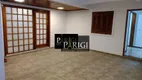 Foto 18 de Casa com 3 Quartos à venda, 310m² em Rubem Berta, Porto Alegre