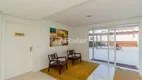 Foto 29 de Apartamento com 2 Quartos à venda, 64m² em Santana, Porto Alegre