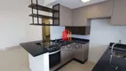 Foto 4 de Apartamento com 2 Quartos para alugar, 63m² em Jardim, Santo André