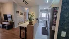 Foto 7 de Apartamento com 3 Quartos à venda, 80m² em Catumbi, São Paulo