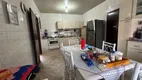 Foto 36 de Casa com 4 Quartos à venda, 184m² em Itapoã, Belo Horizonte