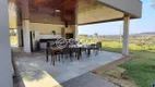 Foto 17 de Lote/Terreno à venda, 278m² em Alto Umuarama, Uberlândia