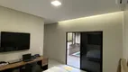 Foto 16 de Casa com 4 Quartos à venda, 251m² em Jardim Atlântico, Goiânia