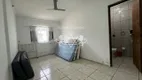 Foto 36 de Casa com 4 Quartos à venda, 190m² em Cidade Jardim, Caraguatatuba