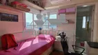 Foto 7 de Apartamento com 3 Quartos à venda, 119m² em Água Branca, São Paulo