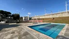 Foto 28 de Casa de Condomínio com 3 Quartos à venda, 334m² em Jardim São José, Bragança Paulista