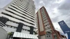 Foto 10 de Flat com 1 Quarto à venda, 23m² em Vila Mariana, São Paulo