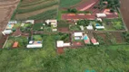 Foto 33 de Fazenda/Sítio com 2 Quartos à venda, 1140m² em Zona 08, Maringá