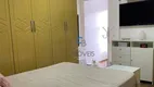 Foto 7 de Sobrado com 3 Quartos à venda, 180m² em Tatuapé, São Paulo