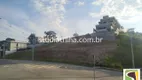 Foto 2 de Lote/Terreno à venda, 361m² em Loteamento Verana, São José dos Campos