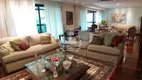 Foto 6 de Apartamento com 4 Quartos à venda, 214m² em Leblon, Rio de Janeiro