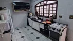 Foto 17 de Sobrado com 3 Quartos à venda, 378m² em Vila Euro, São Bernardo do Campo